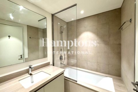 Adosado en Mudon, Dubai, 3 dormitorios, 168.01972065 m², № 83840 - foto 18