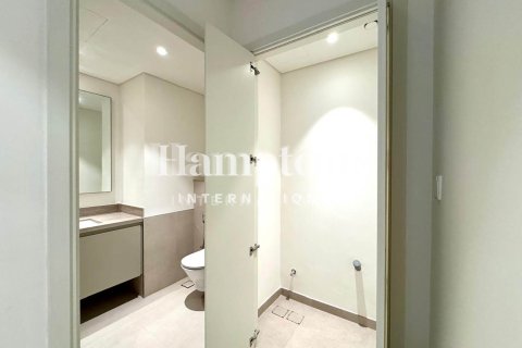 Adosado en Mudon, Dubai, 3 dormitorios, 168.01972065 m², № 83840 - foto 24