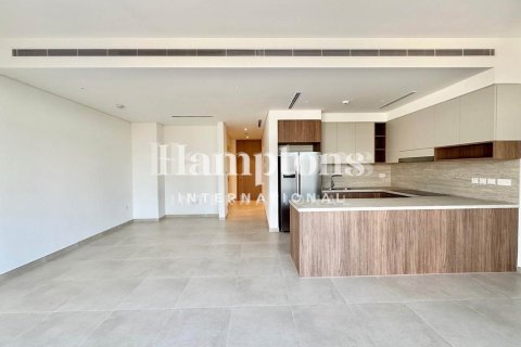 Adosado en Mudon, Dubai, 3 dormitorios, 168.01972065 m², № 83840 - foto 28