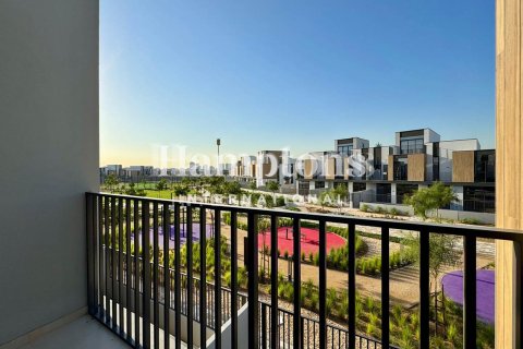 Adosado en Mudon, Dubai, 3 dormitorios, 168.01972065 m², № 83840 - foto 16