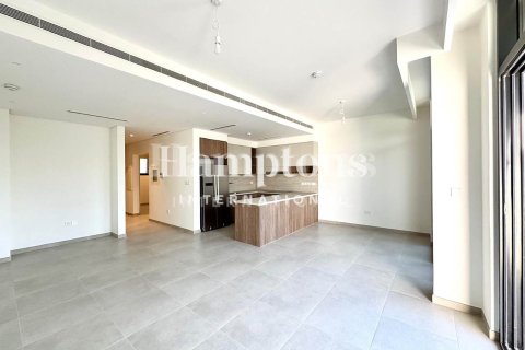 Adosado en Mudon, Dubai, 3 dormitorios, 168.01972065 m², № 83840 - foto 22
