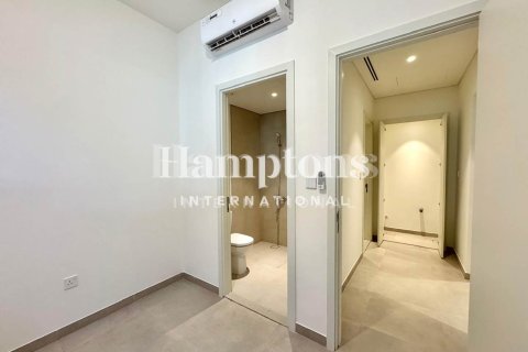 Adosado en Mudon, Dubai, 3 dormitorios, 168.01972065 m², № 83840 - foto 21