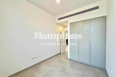 Adosado en Mudon, Dubai, 3 dormitorios, 168.01972065 m², № 83840 - foto 11