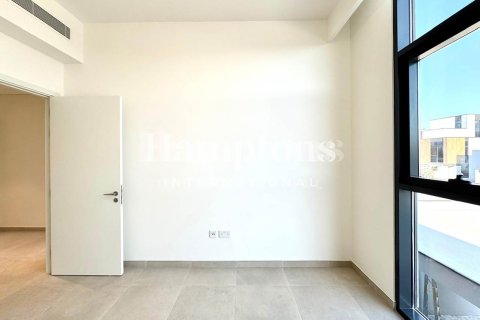 Adosado en Mudon, Dubai, 3 dormitorios, 168.01972065 m², № 83840 - foto 12