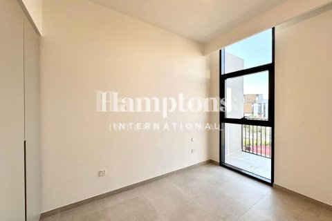 Adosado en Mudon, Dubai, 3 dormitorios, 168.01972065 m², № 83840 - foto 13