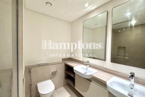 Adosado en Mudon, Dubai, 3 dormitorios, 168.01972065 m², № 83840 - foto 17