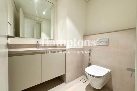 Adosado en Mudon, Dubai, 3 dormitorios, 168.01972065 m², № 83840 - foto 27