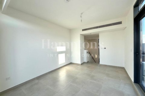 Adosado en Mudon, Dubai, 3 dormitorios, 168.01972065 m², № 83840 - foto 5