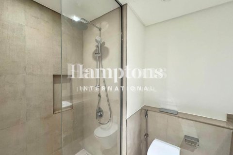 Adosado en Mudon, Dubai, 3 dormitorios, 168.01972065 m², № 83840 - foto 19