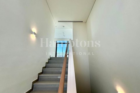Adosado en Mudon, Dubai, 3 dormitorios, 168.01972065 m², № 83840 - foto 6