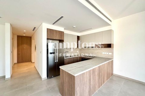 Adosado en Mudon, Dubai, 3 dormitorios, 168.01972065 m², № 83840 - foto 25