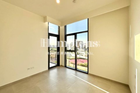 Adosado en Mudon, Dubai, 3 dormitorios, 168.01972065 m², № 83840 - foto 15