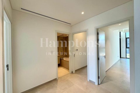 Adosado en Mudon, Dubai, 3 dormitorios, 168.01972065 m², № 83840 - foto 8