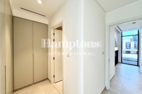 Adosado en Mudon, Dubai, 3 dormitorios, 168.01972065 m², № 83840 - foto 14