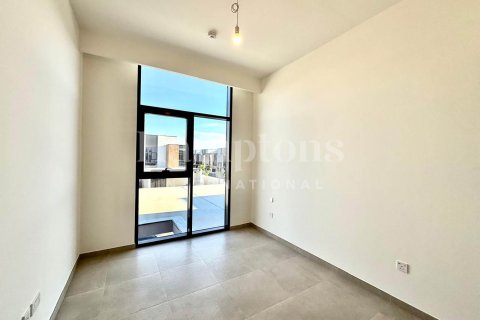 Adosado en Mudon, Dubai, 3 dormitorios, 168.01972065 m², № 83840 - foto 10