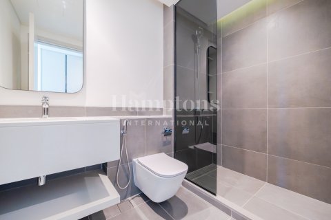 Villa en Arabian Ranches 3, Dubai, 4 dormitorios, 300.04974813 m², № 83841 - foto 9