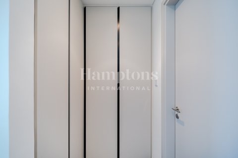 Villa en Arabian Ranches 3, Dubai, 4 dormitorios, 300.04974813 m², № 83841 - foto 4