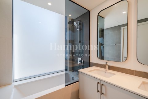 Villa en Arabian Ranches 3, Dubai, 4 dormitorios, 300.04974813 m², № 83841 - foto 5