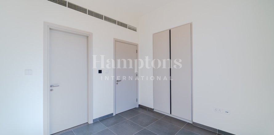 Villa en Arabian Ranches 3, Dubai, 4 dormitorios, 300.05 m², № 83841