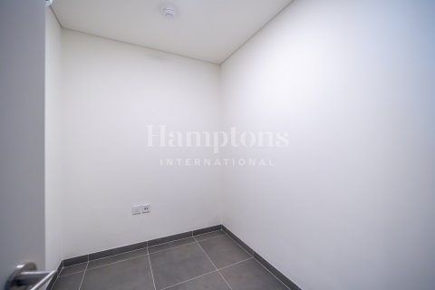 Villa en Arabian Ranches 3, Dubai, 4 dormitorios, 300.04974813 m², № 83841 - foto 3