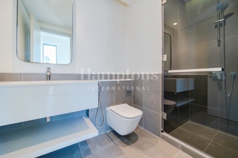 Villa en Arabian Ranches 3, Dubai, 4 dormitorios, 300.04974813 m², № 83841 - foto 11