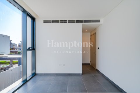 Villa en Arabian Ranches 3, Dubai, 4 dormitorios, 300.04974813 m², № 83841 - foto 10