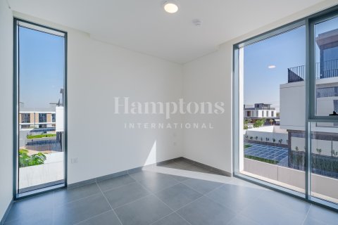 Villa en Arabian Ranches 3, Dubai, 4 dormitorios, 300.04974813 m², № 83841 - foto 19