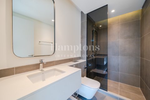 Villa en Arabian Ranches 3, Dubai, 4 dormitorios, 300.04974813 m², № 83841 - foto 12