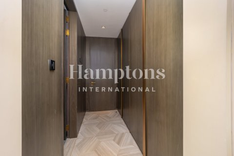 Ático en FIVE Palm Jumeirah, Palm Jumeirah, Dubai, 4 dormitorios, 545.27000372 m², № 83832 - foto 7