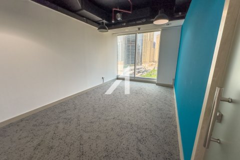 Oficina en Dubai, 126 m², № 42490 - foto 10