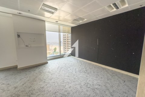 Oficina en Dubai, 126 m², № 42490 - foto 4