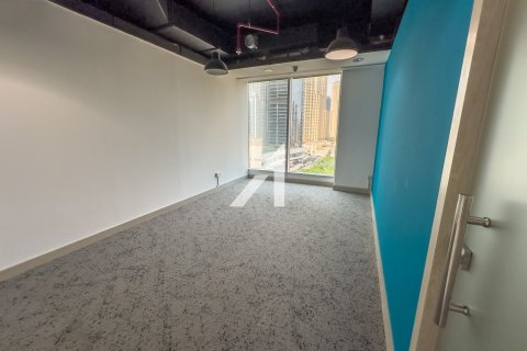 Oficina en Dubai, 126 m², № 42490 - foto 7