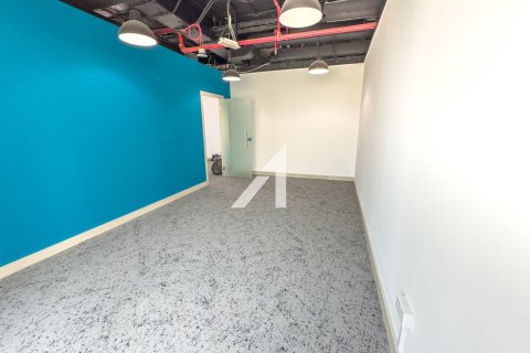 Oficina en Dubai, 126 m², № 42490 - foto 18