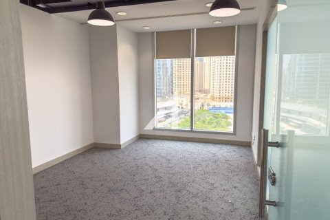 Oficina en Dubai, 126 m², № 42490 - foto 6