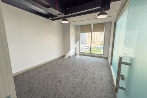 Oficina en Dubai, 126 m², № 42490 - foto 14
