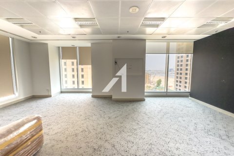 Oficina en Dubai, 126 m², № 42490 - foto 3