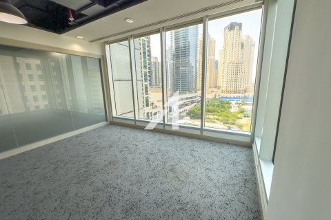 Oficina en Dubai, 126 m², № 42490 - foto 5