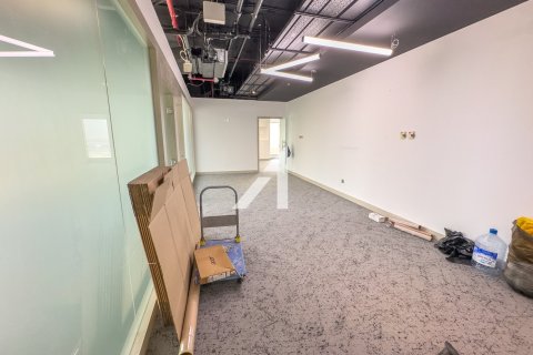 Oficina en Dubai, 126 m², № 42490 - foto 17