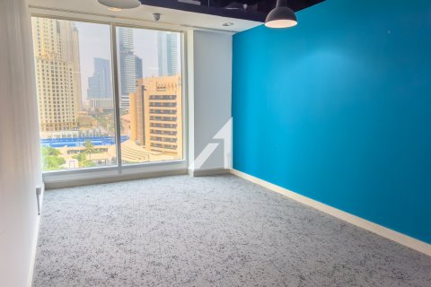 Oficina en Dubai, 126 m², № 42490 - foto 16