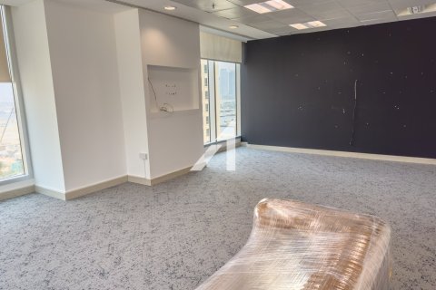 Oficina en Dubai, 126 m², № 42490 - foto 9