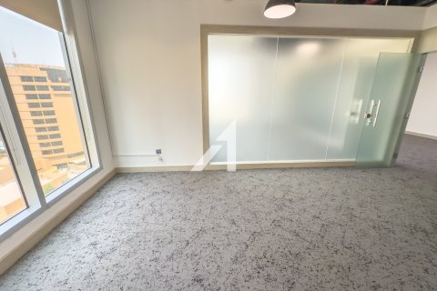 Oficina en Dubai, 126 m², № 42490 - foto 15