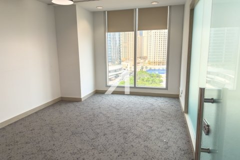 Oficina en Dubai, 126 m², № 42490 - foto 8