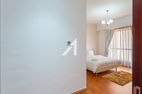 Apartment in Rimal, Jumeirah Beach Residence, Dubai 1 bedroom, 98.3 sq.m. № 42500 - photo 22