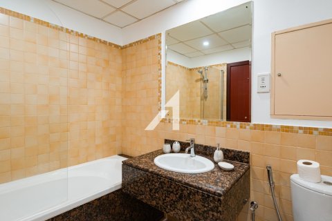 Apartment in Rimal, Jumeirah Beach Residence, Dubai 1 bedroom, 98.3 sq.m. № 42500 - photo 18