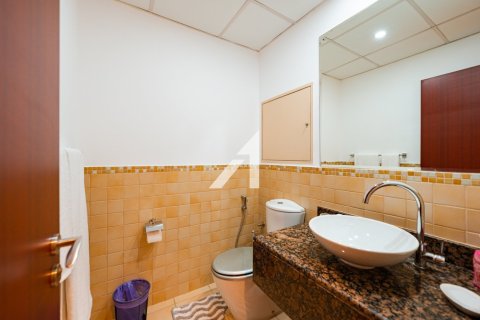 Apartment in Rimal, Jumeirah Beach Residence, Dubai 1 bedroom, 98.3 sq.m. № 42500 - photo 19