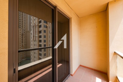 Apartment in Rimal, Jumeirah Beach Residence, Dubai 1 bedroom, 98.3 sq.m. № 42500 - photo 17