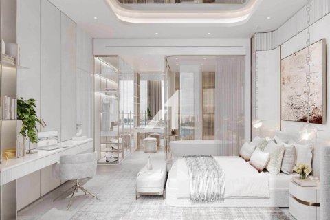 Apartamento en Dubai, 1 dormitorio, 95.6 m², № 42498 - foto 13