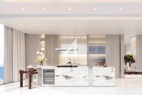 Apartamento en Dubai, 1 dormitorio, 95.6 m², № 42498 - foto 8