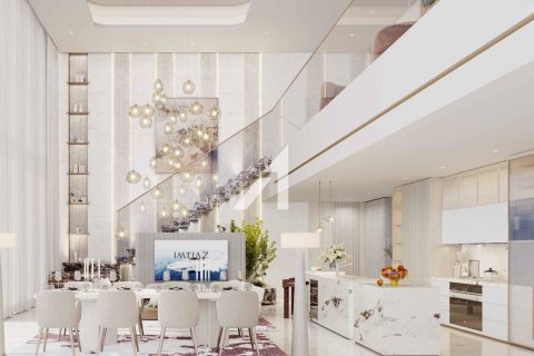 Apartamento en Dubai, 1 dormitorio, 95.6 m², № 42498 - foto 3