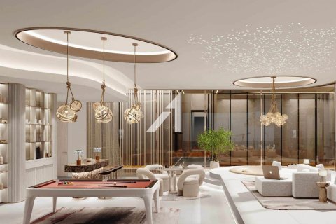 Apartamento en Dubai, 1 dormitorio, 95.6 m², № 42498 - foto 18